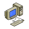 Control Collaborative Virtual Machines