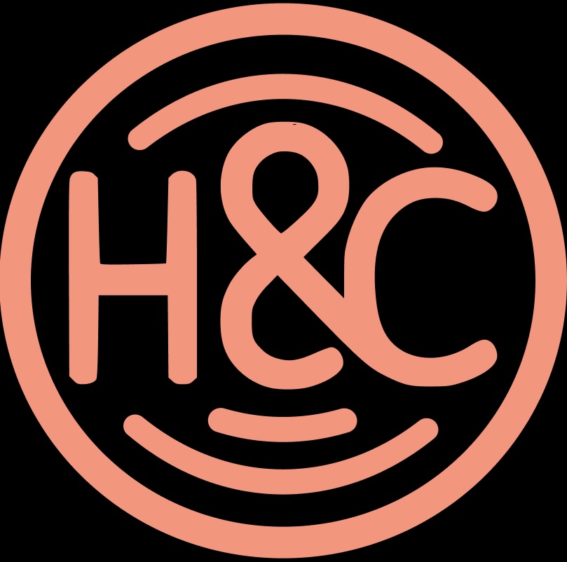 Hots&Cots