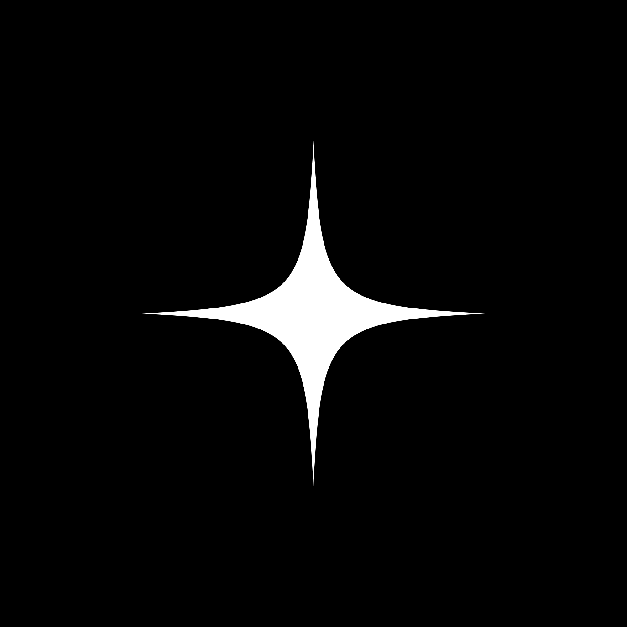 Comet UI