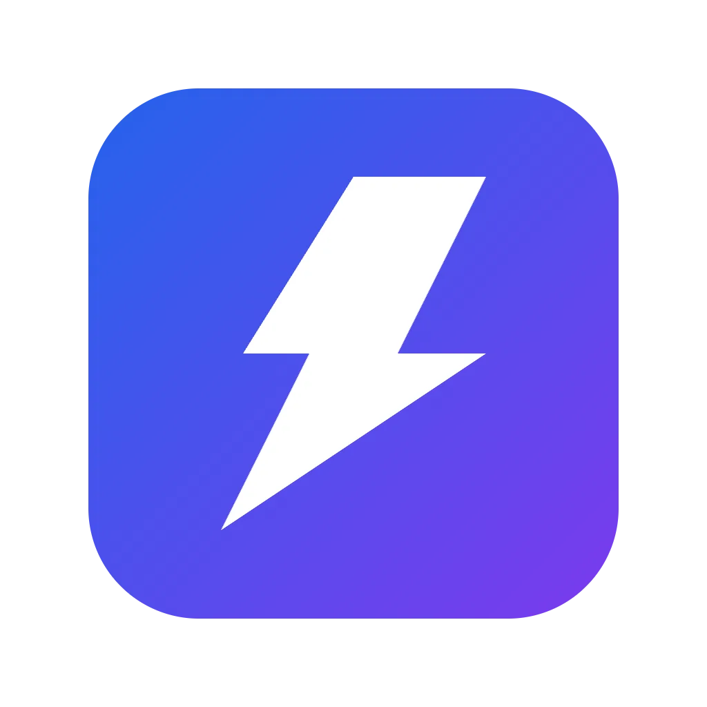 Image and Video Compressor