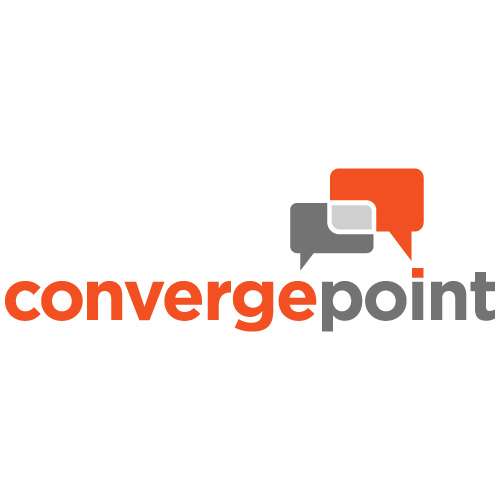 Conflict of Interest Disclosure Software