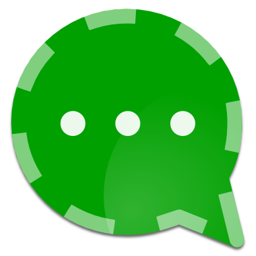 Breaking Up with Google Play