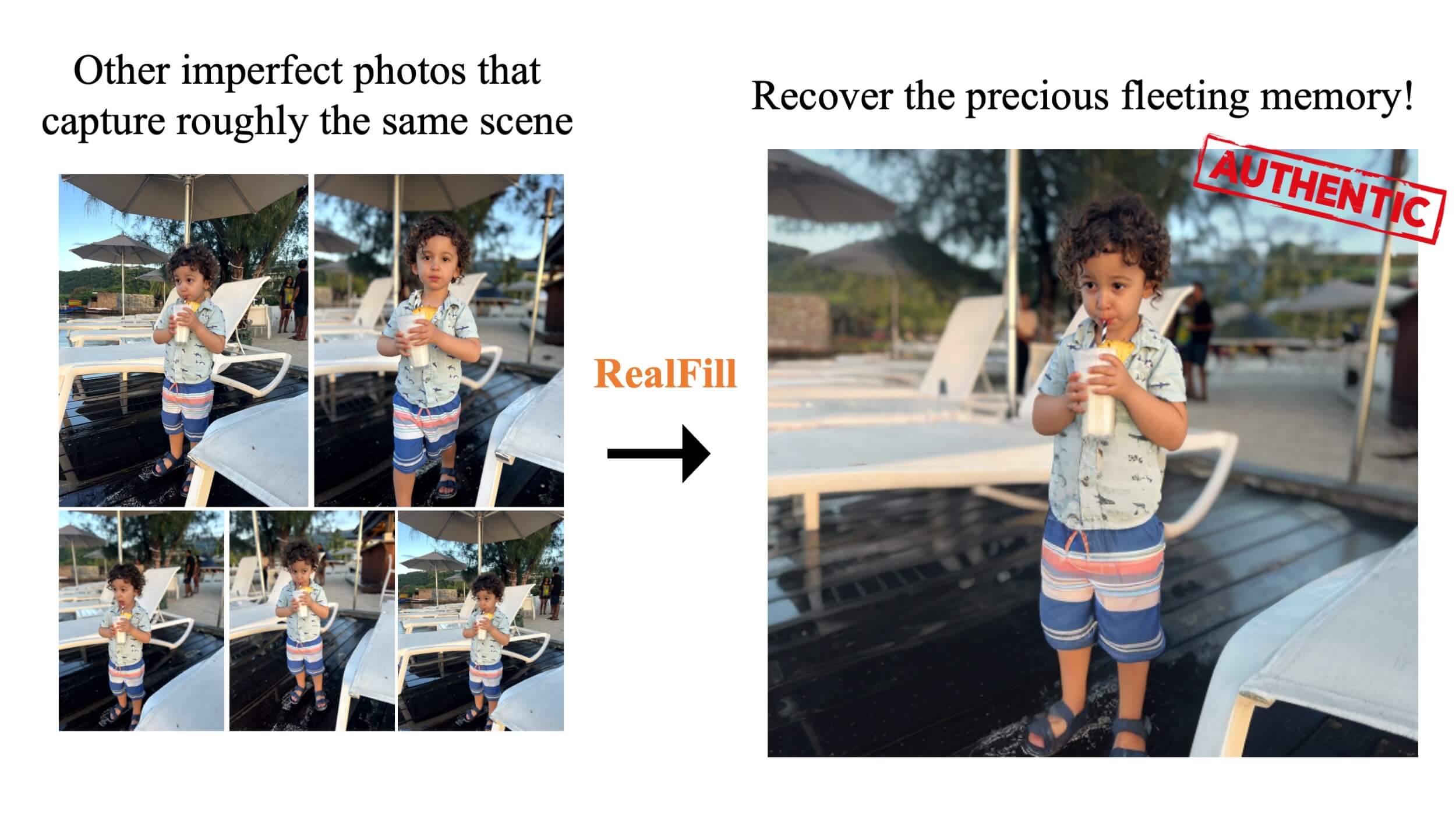 RealFill