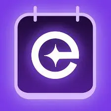 Easy Subscriptions App