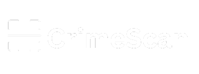 CrimeScan