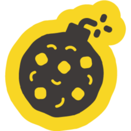 Kill the Cookie Banner