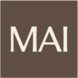 MAI-Code-1-Flash | Microsoft AI