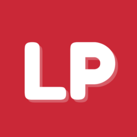LaunchPedia