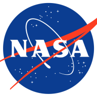 Artemis II Official Broadcast
