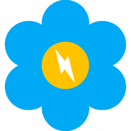 OneDateIdea.com