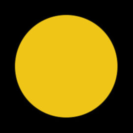 SWANH.NET