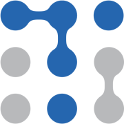 Techdirt