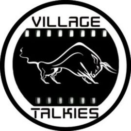 Village Talkies