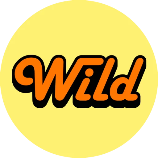 WildSEO