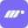 CSS Studio