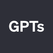 Introducing the GPT Store