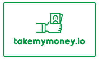 takemymoney.io