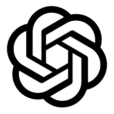 OpenAI Official ChatGPT iOS APP