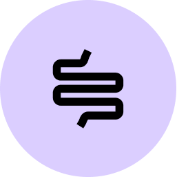 Gut