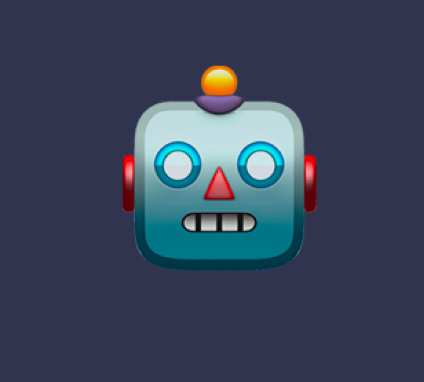 Code Language Converter