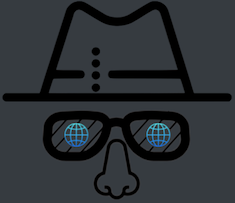 Sniffnet