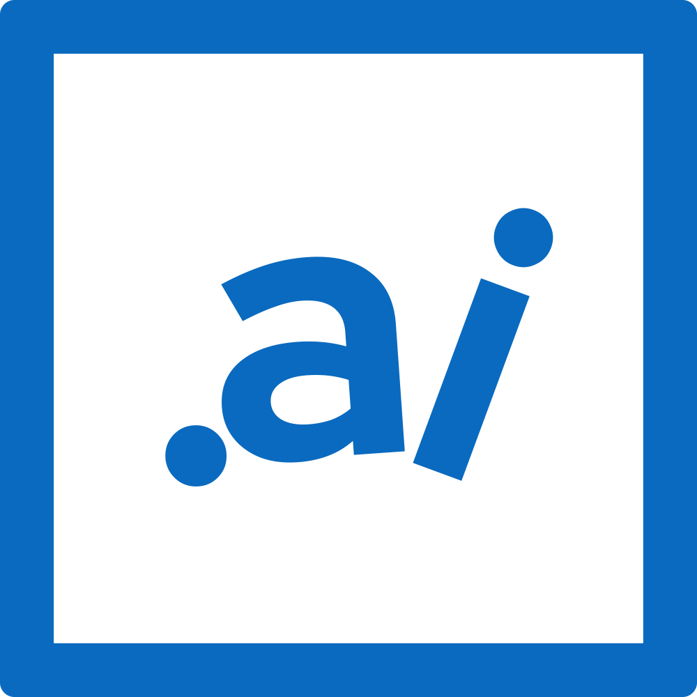 CareerGPT.ai