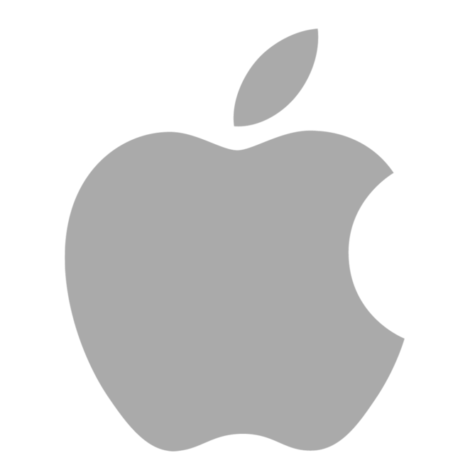 Apple Music Classical
