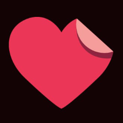 One Page Love 3.0