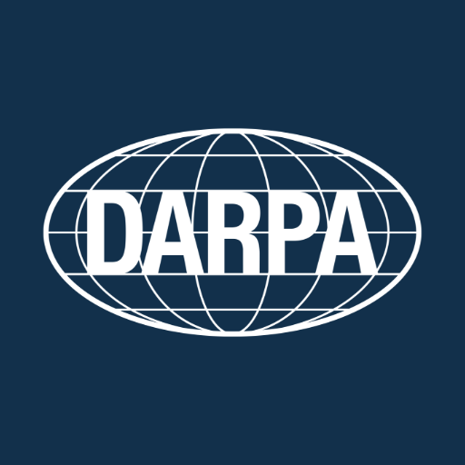 DARPA, USAF fly AI-controlled F-16