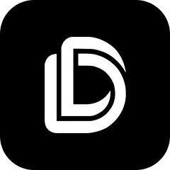 Davinci MagiHuman
