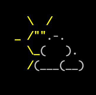 Wttr.in