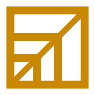 Proportio