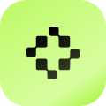 Decipad Public Beta