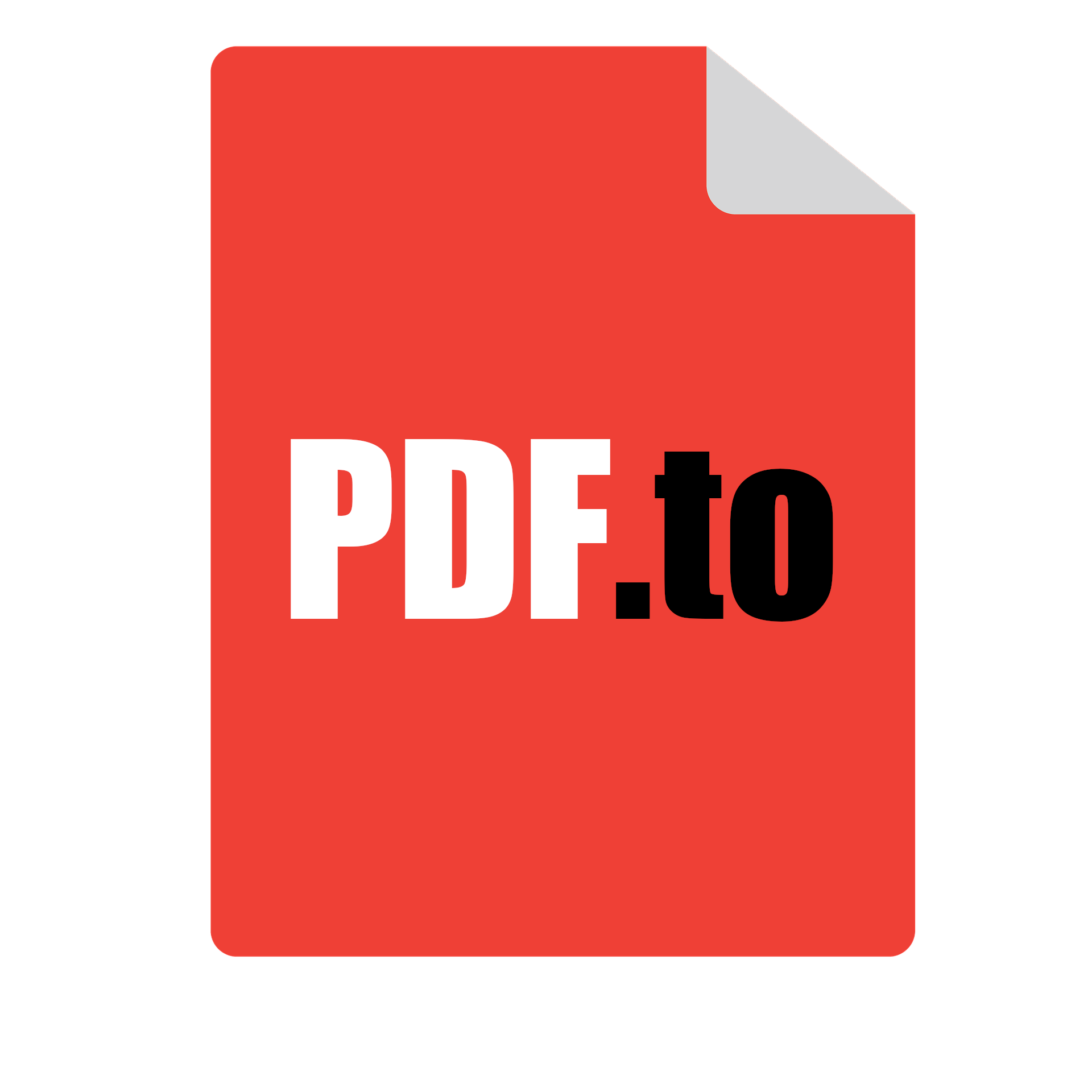 PDF.to 3.0