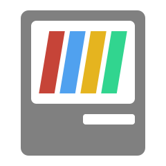 Slingcode