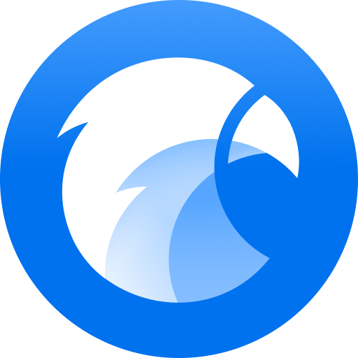 Eagle App