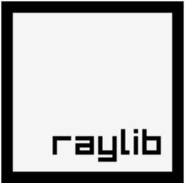 raylib