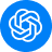 Decisions API