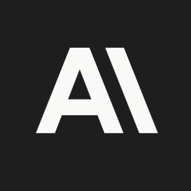 Defending Code Reference Harness