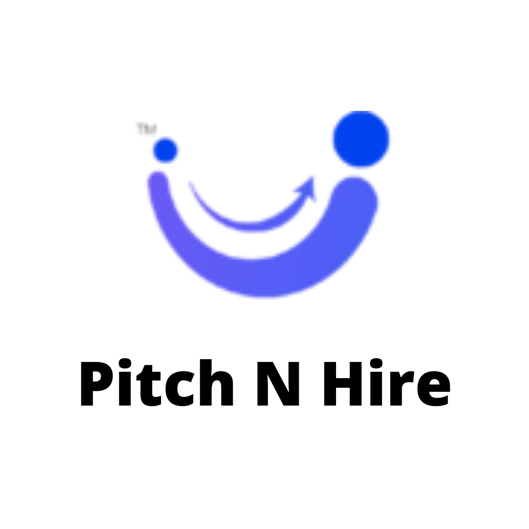 Pitch n Hire