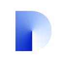 Dify.AI