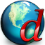 Dillo Web Fork Lab