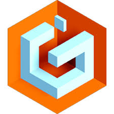 InvoGames-Game Development Services