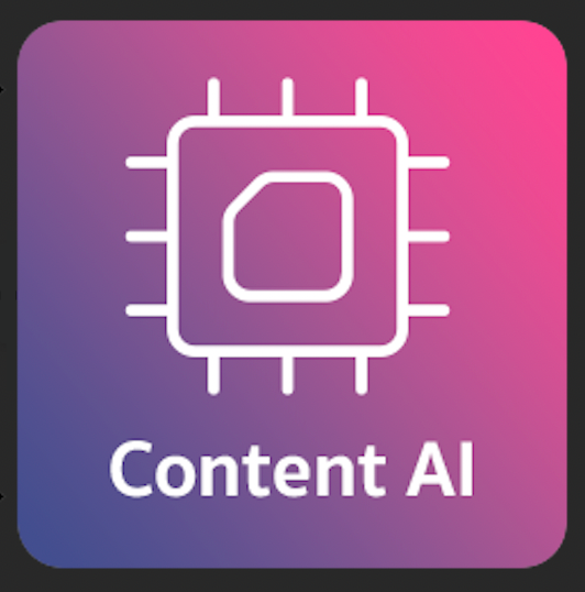 Content AI by Rank Math SEO