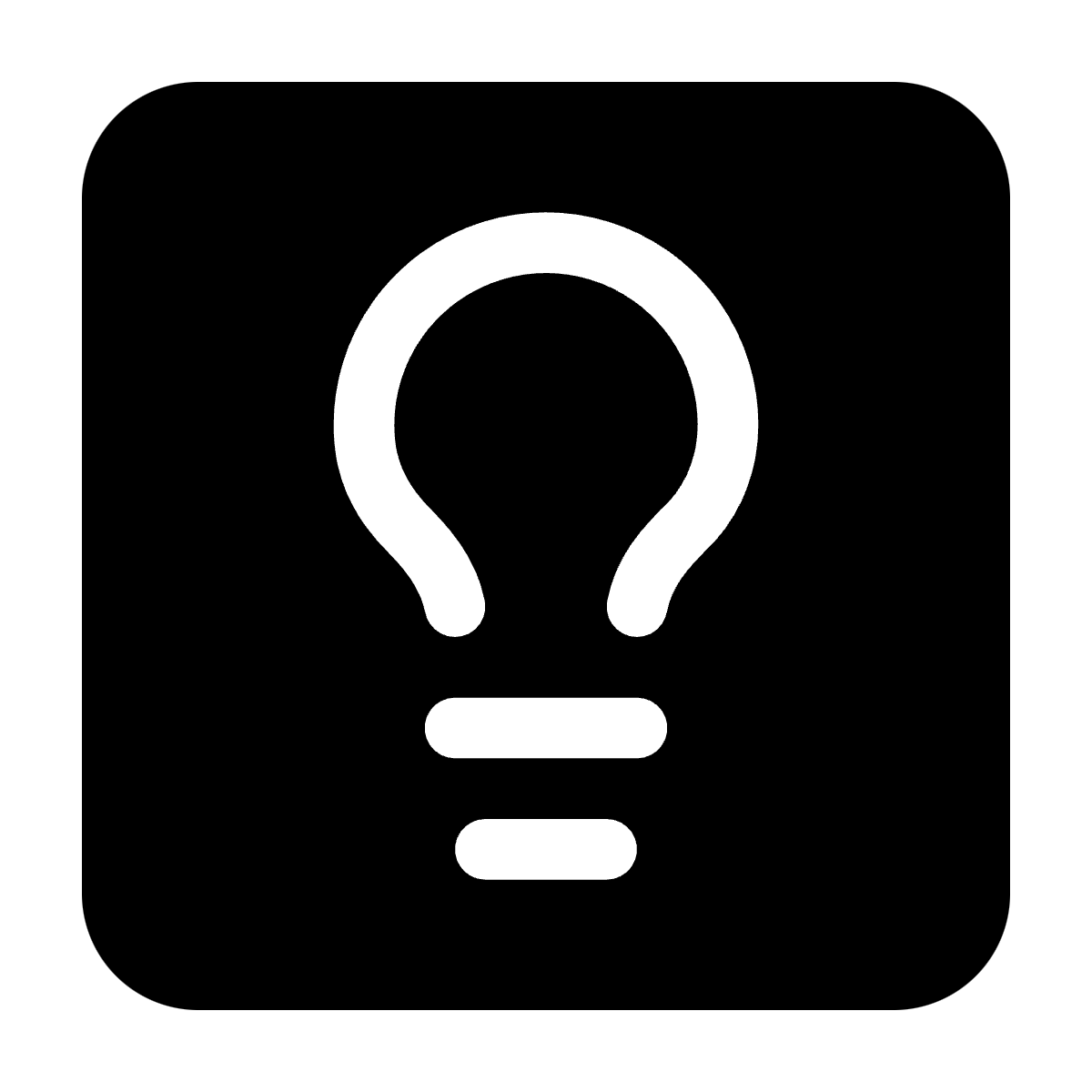 indieideas.io