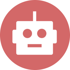 The Latest Bot