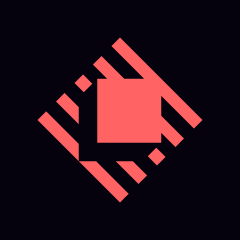 Raycast API and Store