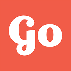 Gowalla