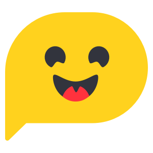 Hugging Chat