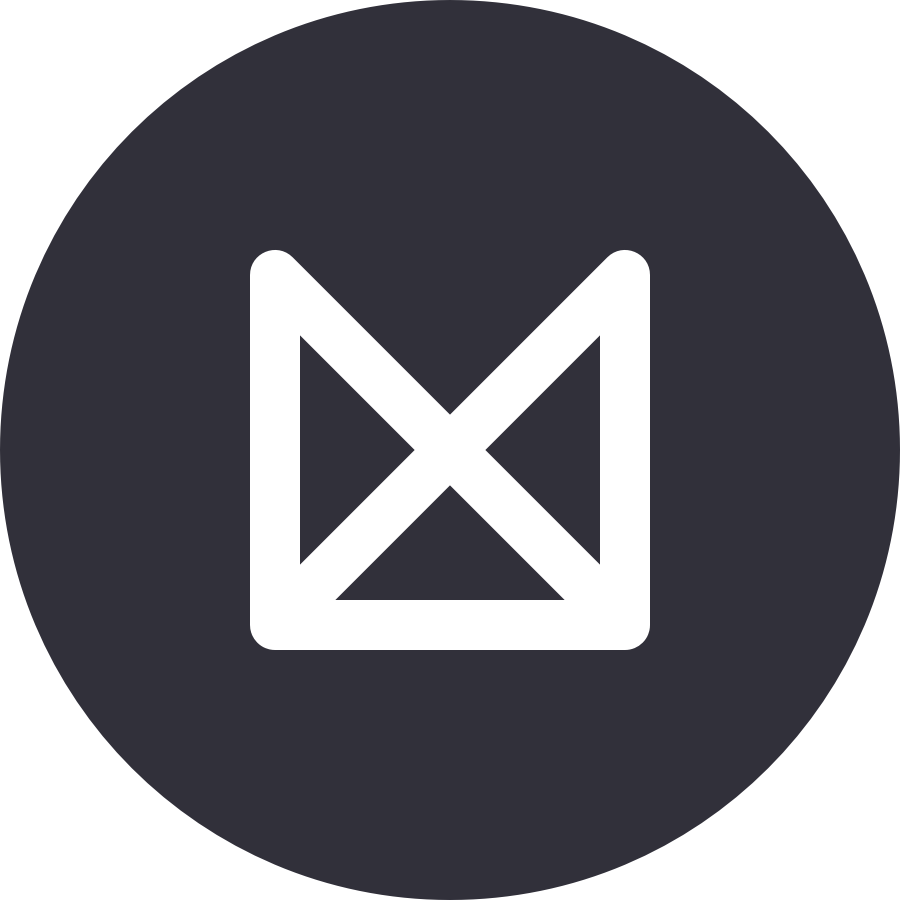 Milanote for iPad